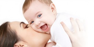 Genética y Medicina Fetal