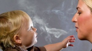 Como Afecta el Cigarrillo la Fertilidad y el Embarazo?